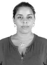 Foto de GABRIELLE CRISTINA ALVES SANTOS