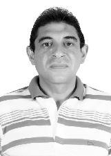Foto de JOSÉ ANTONIO ALVES DA SILVA