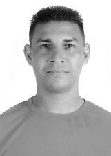 Foto de JOSÉ DA CRUZ MUNIZ DA SILVA