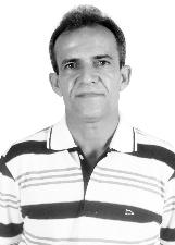 Foto de JOÃO DA CRUZ SOUSA