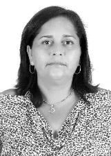 Foto de LUZINETE PEREIRA DE VASCONCELOS SOUSA