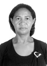 Foto de MARIA ALMEIDA BRANDÃO DE OLIVEIRA