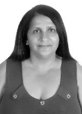 Foto de MARIA DE LOURDES DOS SANTOS DA SILVA