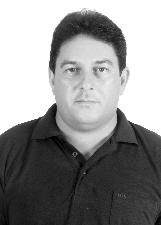 Foto de PEDRO RIBEIRO NETO