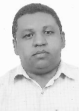 Foto de GILSON PEREIRA DE CARVALHO