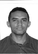 Foto de DANILO JOSÉ DE ARAUJO