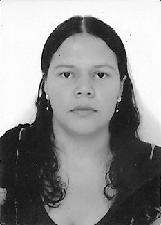 Foto de ELISNETE PEREIRA DA SILVA