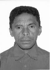Foto de HUMBERTO PEREIRA DE ARAUJO