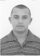 Foto de ANTONIO JOÃO ANDRADE SOARES