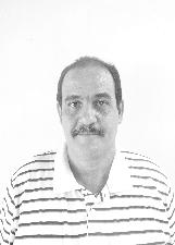 Foto de DENYS MONTEIRO DE CASTRO
