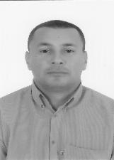 Foto de ELENILSON RAMOS DE ARAUJO