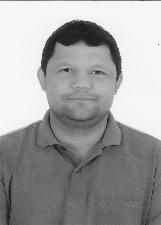 Foto de JAIRON SOARES LEITAO