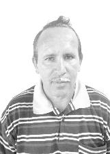 Foto de JURANDY LUSTOSA GONÇALVES
