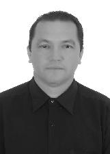 Foto de PAULO CESAR MACHADO DE CARVALHO