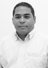 Foto de DANIEL JACKSON ARAUJO DE SOUZA