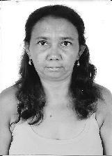 Foto de FLAVIA MARIA PESSOA DE OLIVEIRA