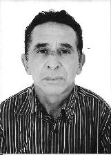 Foto de FRANCISCO DAS CHAGAS SANTOS