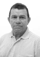 Foto de FRANCISCO JOSÉ BRAGA DE VASCONCELOS