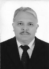 Foto de IDONEIL SANTANA MESQUITA