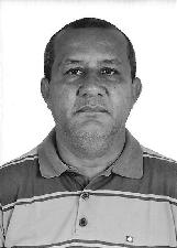 Foto de JERONIMO PEREIRA DE OLIVEIRA FILHO