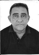 Foto de JOSE LUCIMAR DE LIMA