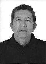 Foto de JOSE RIBAMAR AVEZEDO COSTA