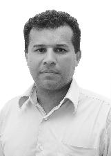 Foto de KLECIO DE OLIVEIRA SILVA