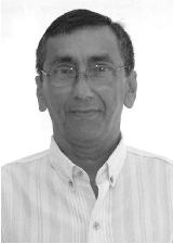 Foto de LUIZ CARLOS PONTES MAGALHÃES