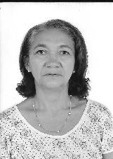 Foto de MARIA APARECIDA FREITAS DA SILVA