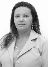 Foto de MARIA DA CONCEIÇÃO SOUSA