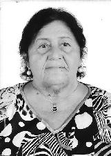 Foto de MARIA DE JESUS SILVA SOUSA