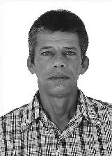 Foto de PAULO FERNANDO DA COSTA AMORIM