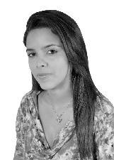 Foto de PRISCILA DOS SANTOS SOUZA