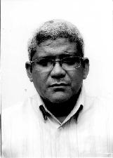 Foto de RAIMUNDO JOSÉ DA SILVA SANTOS