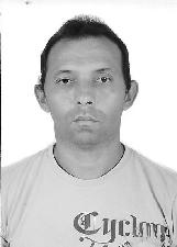 Foto de SIDNEY FERNANDES DE SOUSA