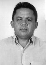 Foto de SÉRGIO LUIZ ARAÚJO DE OLIVEIRA