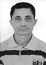 Foto de BERNADOR DA SILVA LIMA