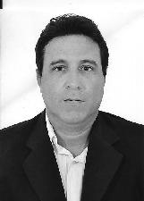 Foto de EDUARDO NEVES MARQUES JUNIOR