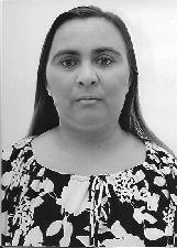 Foto de ELIANE MARIA HORACIO DE PINHO