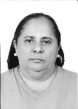Foto de FLOR DE MARIA FERREIRA DE ARAUJO