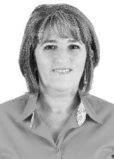 Foto de FRANCISCA DAS CHAGAS CASTELO BRANCO NETA