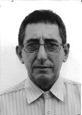 Foto de FRANCISCO LEAL DE SOUSA