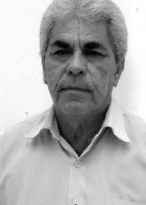 Foto de JOARI ALVES MAGALHÃES