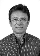 Foto de José de Ribamar Souza da Silva