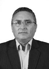 Foto de JOÃO ALBUQUERQUE DE ARAÚJO FILHO