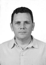 Foto de LUIZ ANTONIO CAMPOS DE ARAUJO