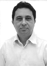 Foto de LUIZ DE FRANÇA MELO SOUZA