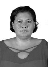 Foto de LÁUDIA MARIA DE AMORIM LIMA