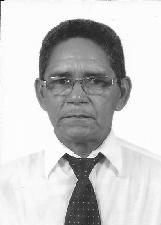 Foto de MANOEL ALVES DE SOUSA