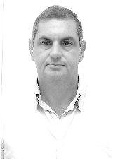 Foto de MARCO AURÉLIO DOS SANTOS